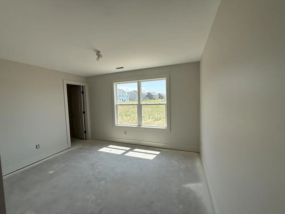 14936 Fillmore Street #Lot 46 Port Sheldon Township, MI 49460