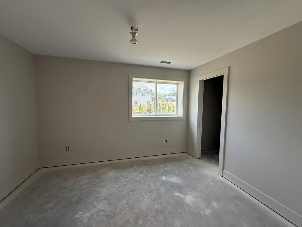 14936 Fillmore Street #Lot 46 Port Sheldon Township, MI 49460