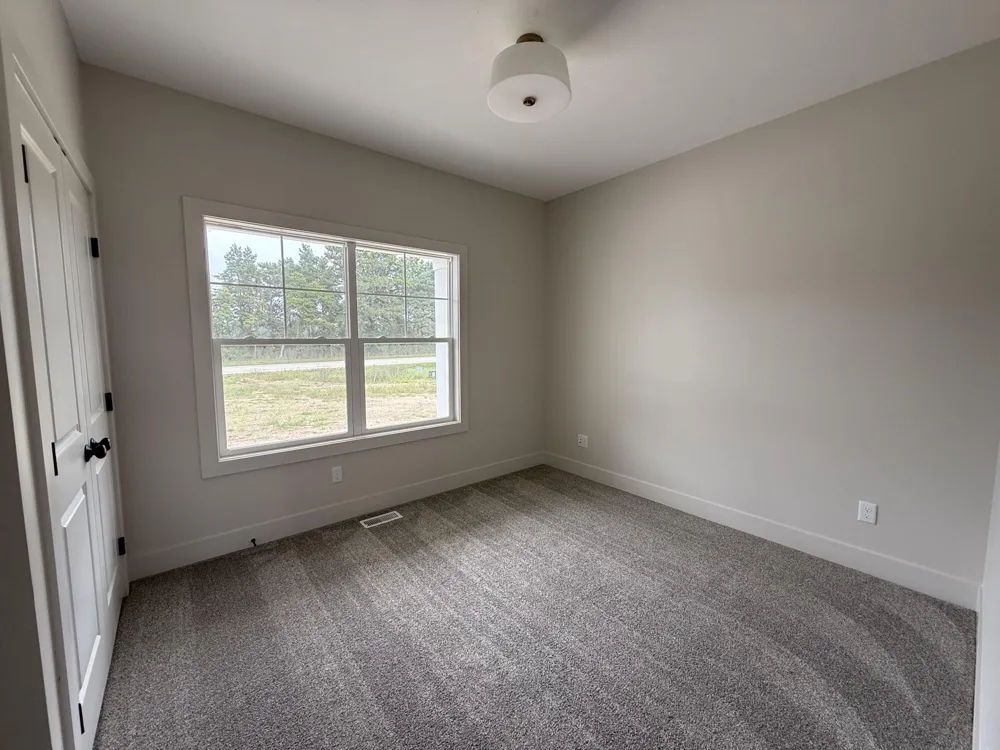 14936 Fillmore Street #Lot 46 Port Sheldon Township, MI 49460