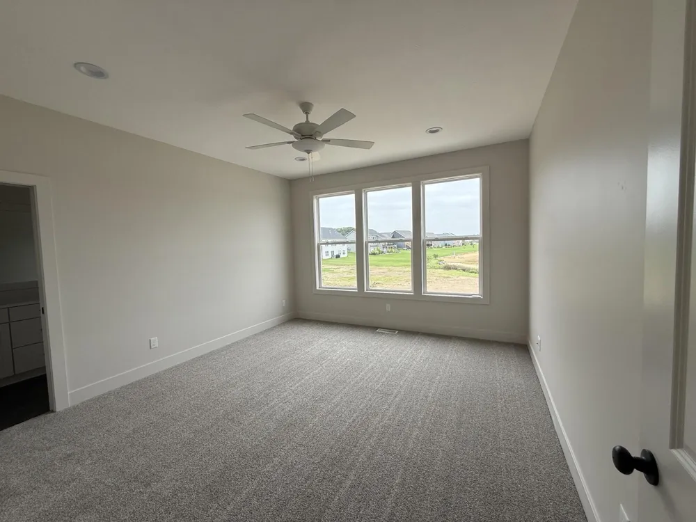 14936 Fillmore Street #Lot 46 Port Sheldon Township, MI 49460