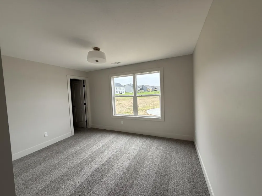 14936 Fillmore Street #Lot 46 Port Sheldon Township, MI 49460