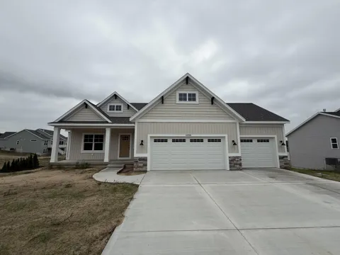 14936 Fillmore Street #Lot 46