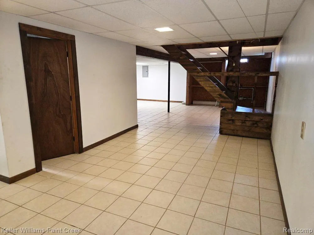 38565 Golfview Drive W Clinton Charter Township, MI 48038
