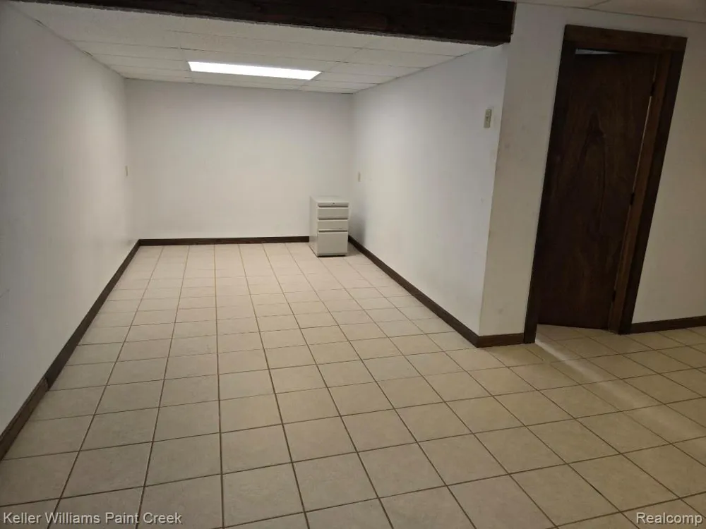 38565 Golfview Drive W Clinton Charter Township, MI 48038