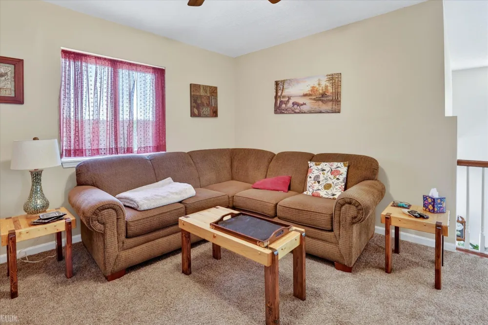 6258 SW Ginafred Shores Drive Springfield Township, MI 49633