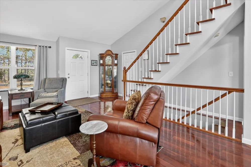 6258 SW Ginafred Shores Drive Springfield Township, MI 49633