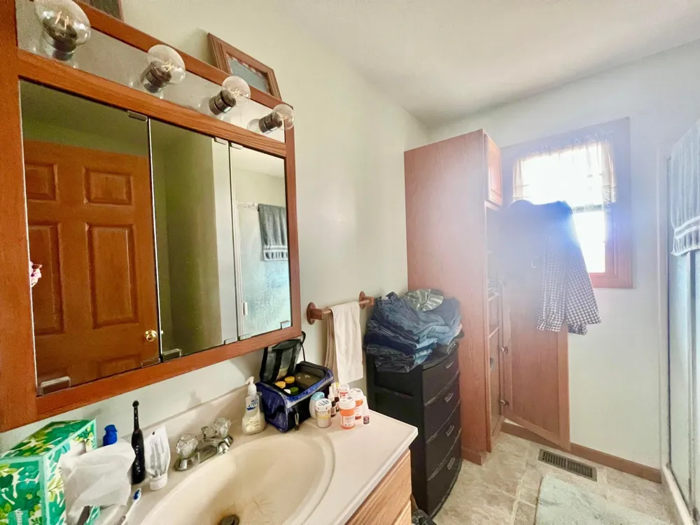 13091 S Bird Lake Road Amboy Township, MI 49232