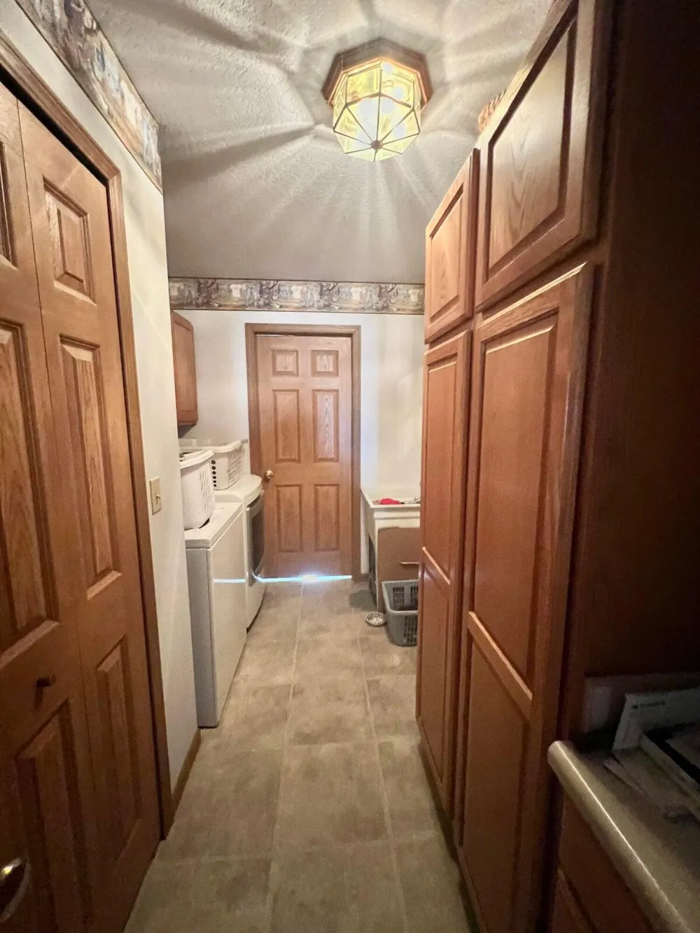 13091 S Bird Lake Road Amboy Township, MI 49232