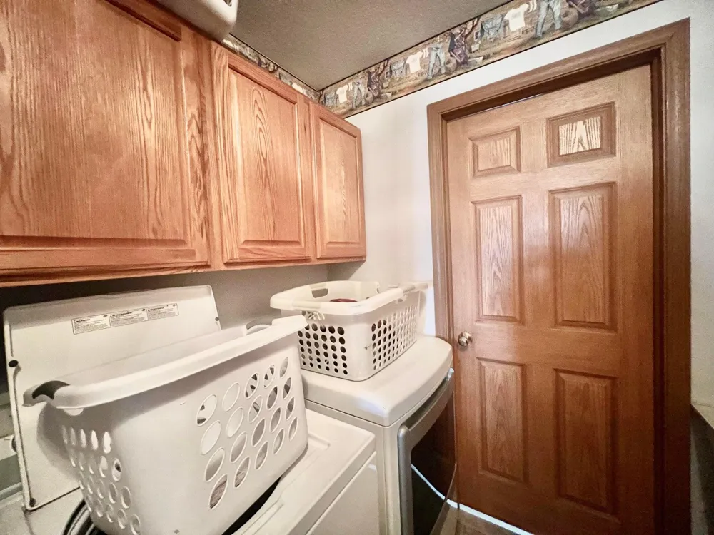 13091 S Bird Lake Road Amboy Township, MI 49232