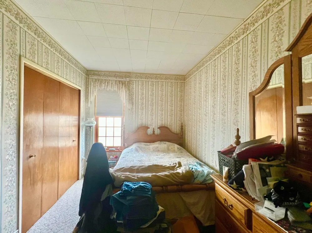 13091 S Bird Lake Road Amboy Township, MI 49232