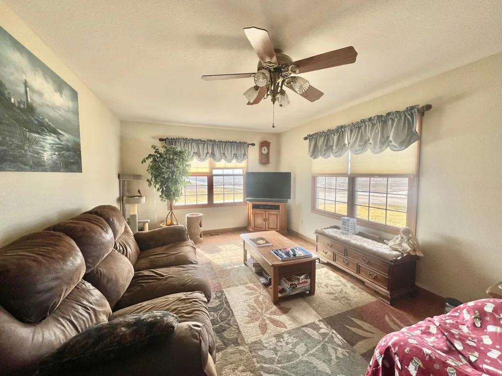 13091 S Bird Lake Road Amboy Township, MI 49232