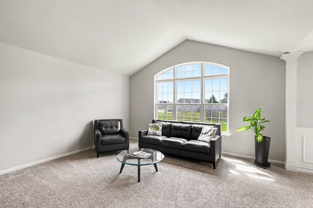 4324 Hampton Ridge Boulevard Genoa Township, MI 48843