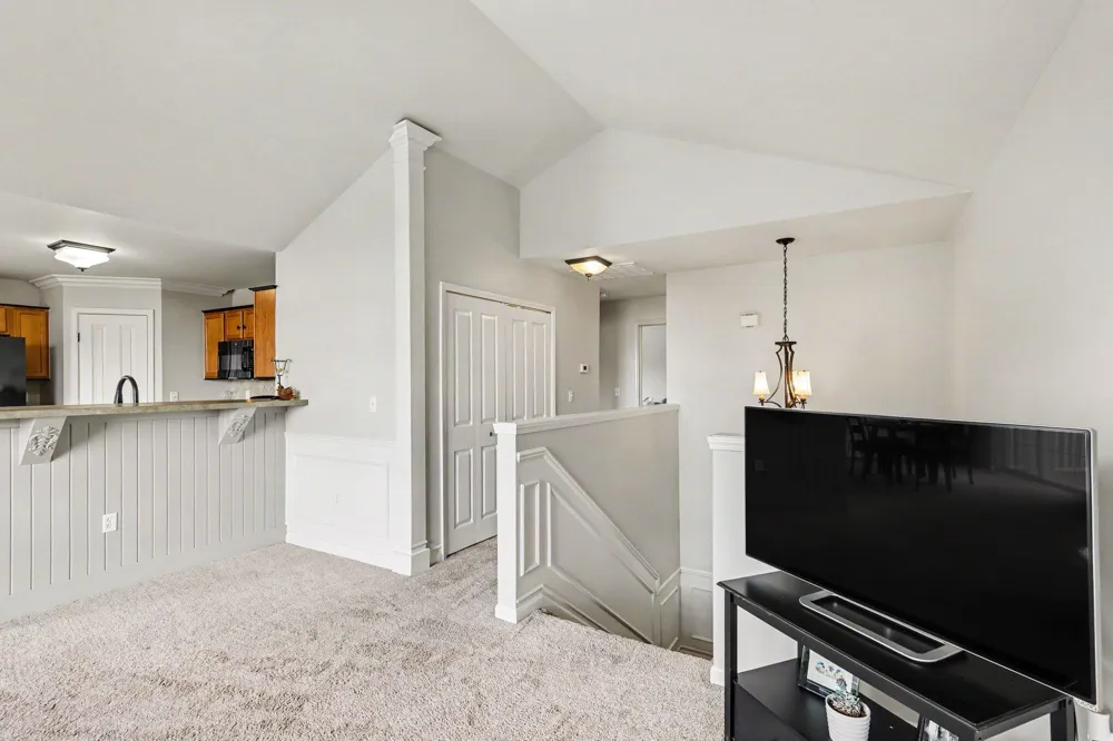 4324 Hampton Ridge Boulevard Genoa Township, MI 48843