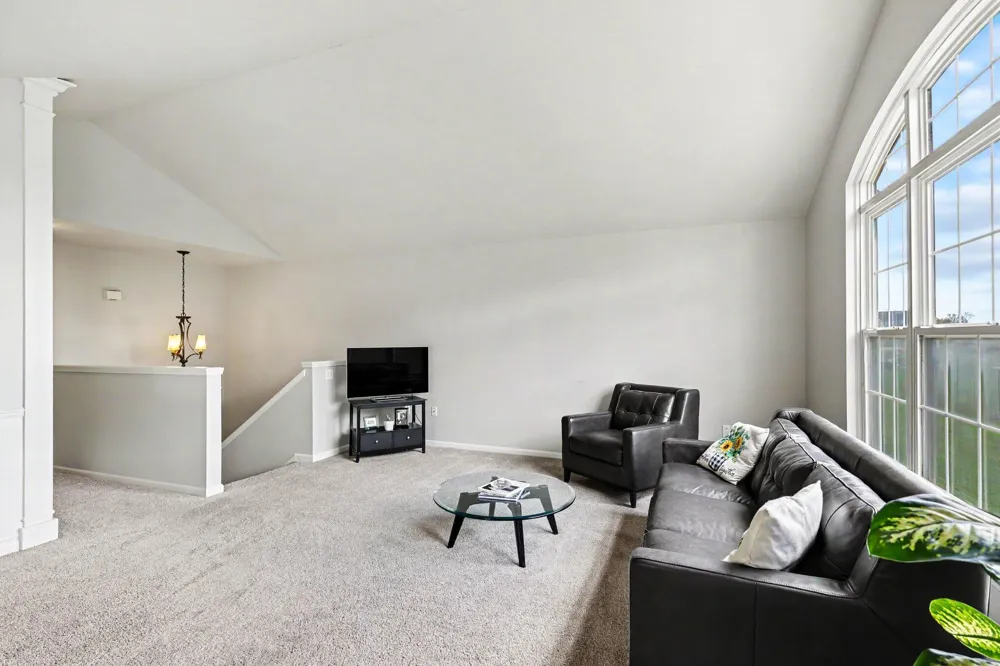 4324 Hampton Ridge Boulevard Genoa Township, MI 48843