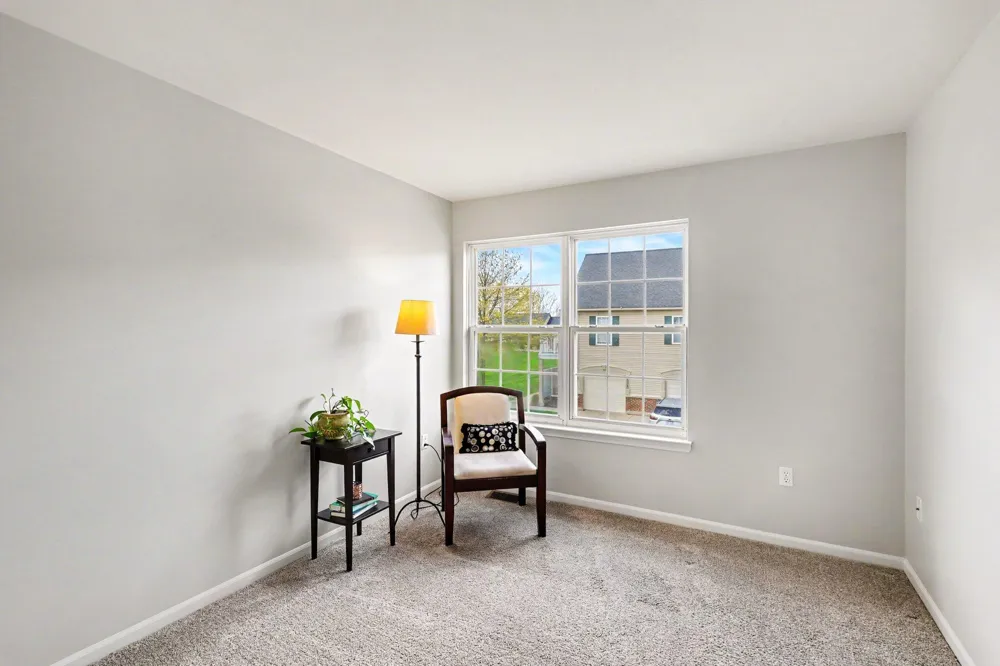 4324 Hampton Ridge Boulevard Genoa Township, MI 48843