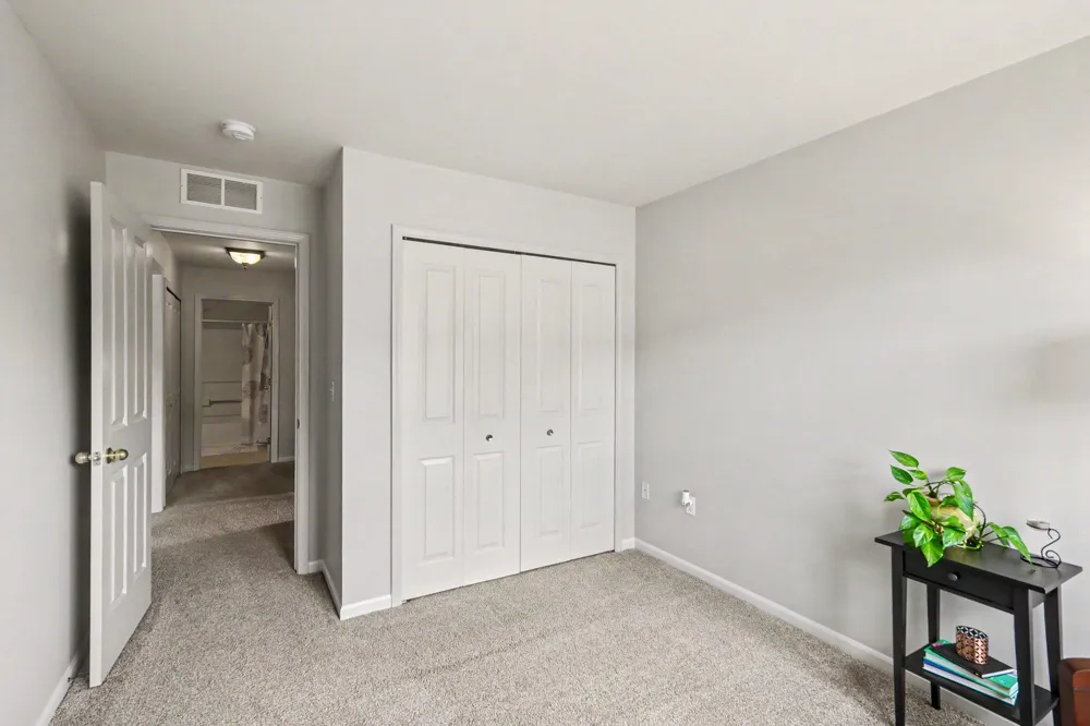 4324 Hampton Ridge Boulevard Genoa Township, MI 48843