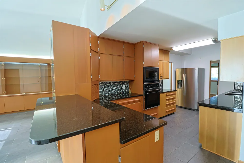 4502 Concord Street Midland City, MI 48642