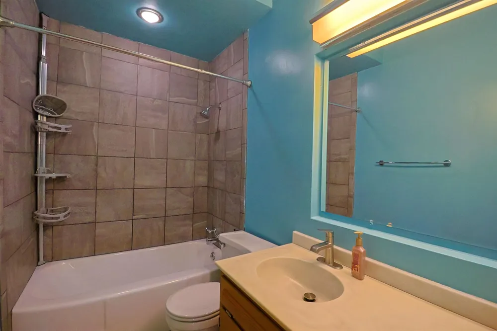 4502 Concord Street Midland City, MI 48642
