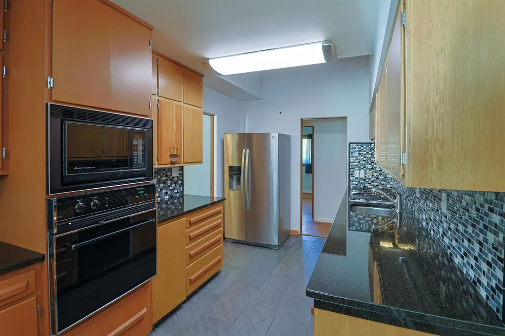 4502 Concord Street Midland City, MI 48642