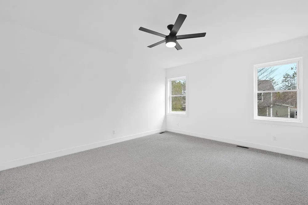 1326 Killdeer Lane Paradise Township, MI 49649