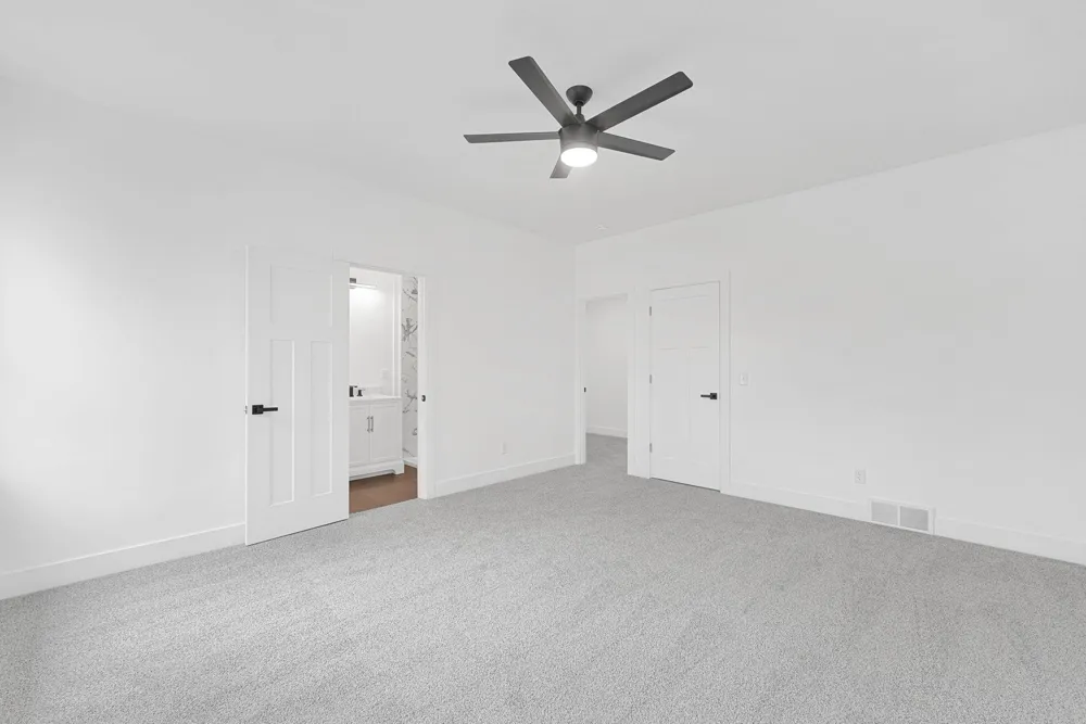1326 Killdeer Lane Paradise Township, MI 49649