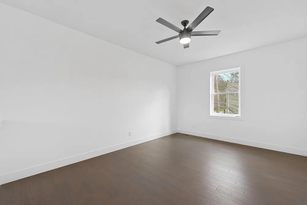 1326 Killdeer Lane Paradise Township, MI 49649