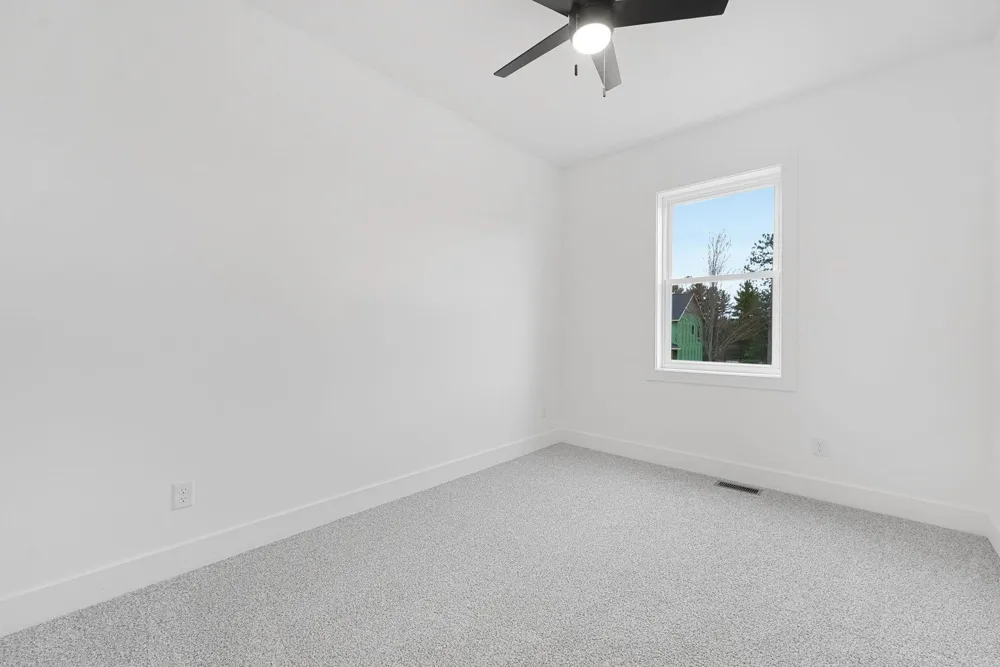1326 Killdeer Lane Paradise Township, MI 49649