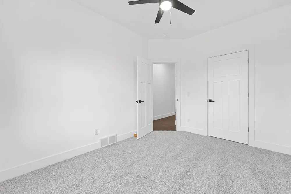 1326 Killdeer Lane Paradise Township, MI 49649