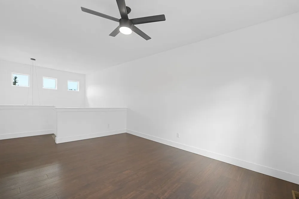 1326 Killdeer Lane Paradise Township, MI 49649