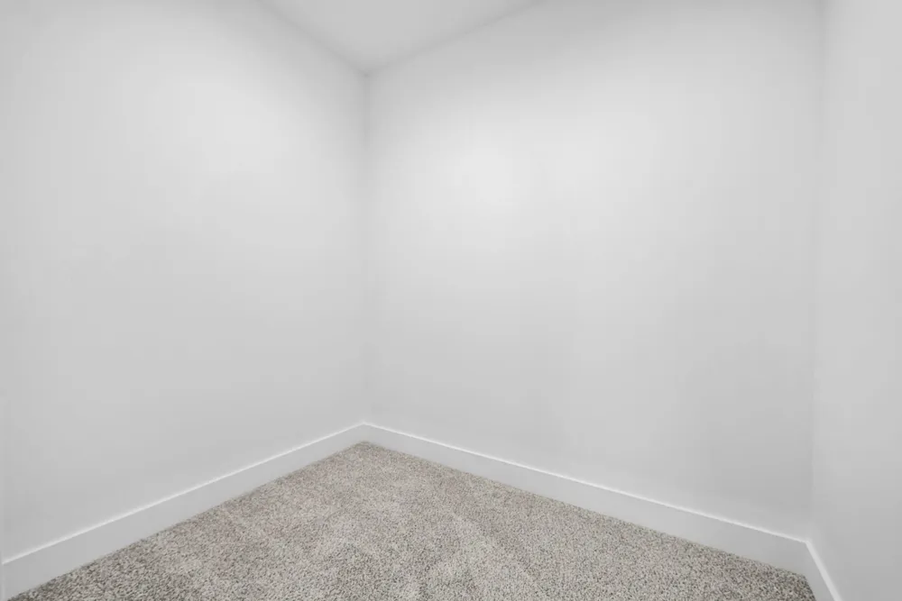 1326 Killdeer Lane Paradise Township, MI 49649