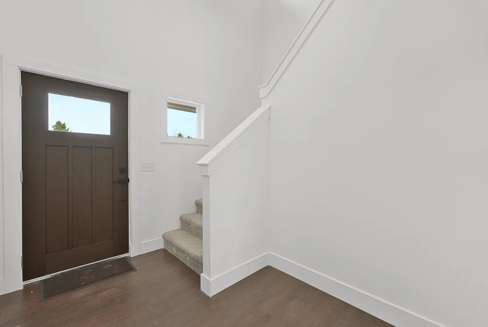 1326 Killdeer Lane Paradise Township, MI 49649