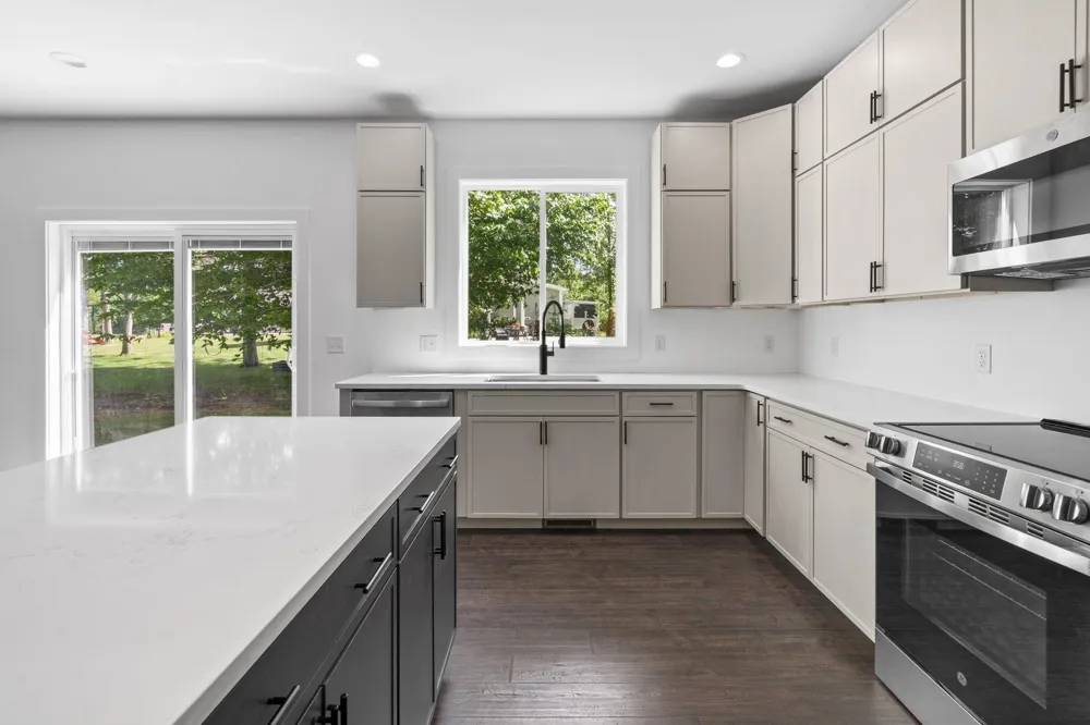 1326 Killdeer Lane Paradise Township, MI 49649