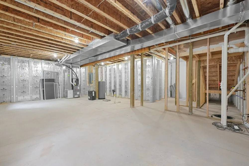 1326 Killdeer Lane Paradise Township, MI 49649