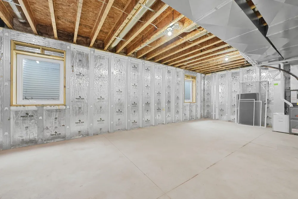 1326 Killdeer Lane Paradise Township, MI 49649