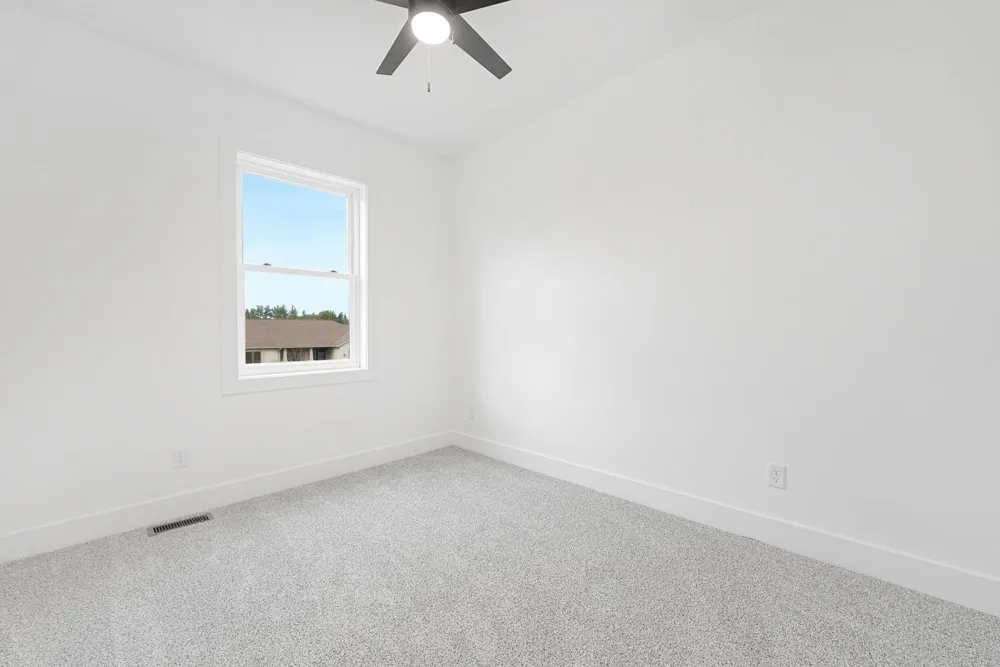 1326 Killdeer Lane Paradise Township, MI 49649