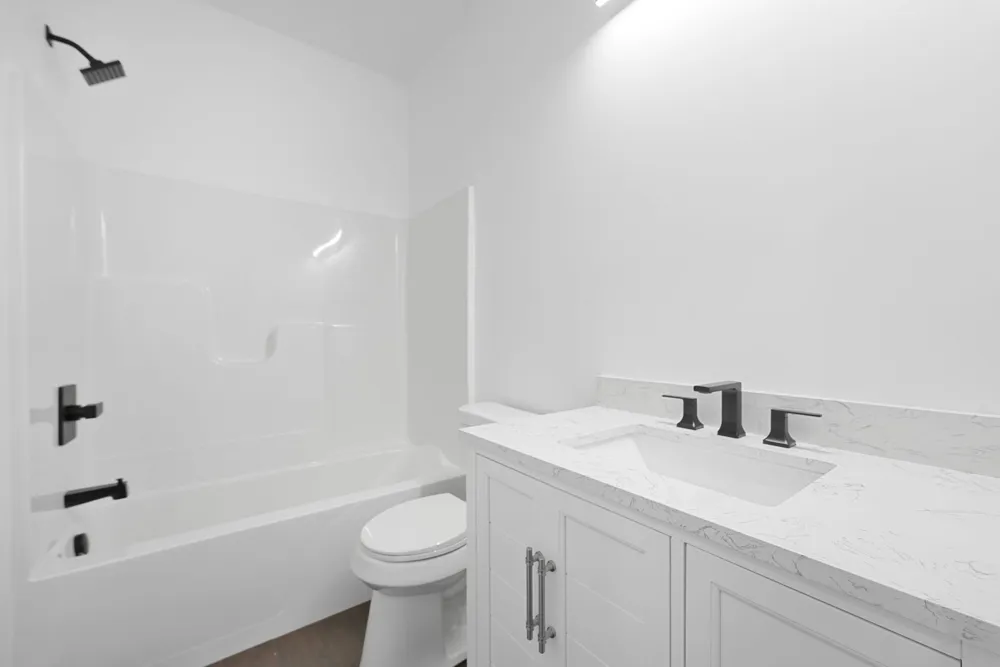 1326 Killdeer Lane Paradise Township, MI 49649
