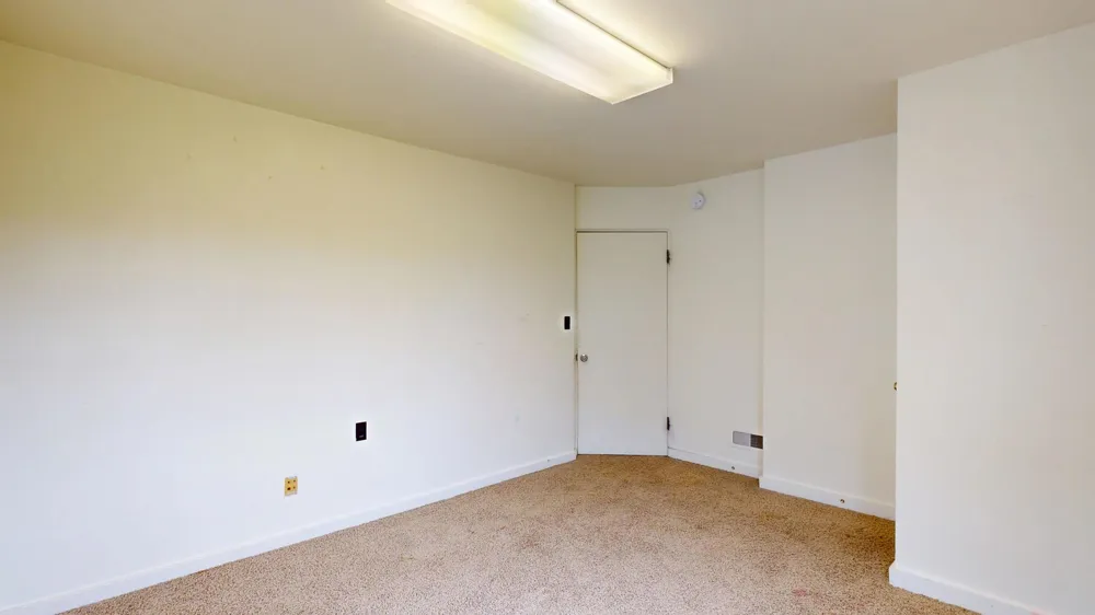 1207 North Drive Mt Pleasant City, MI 48858