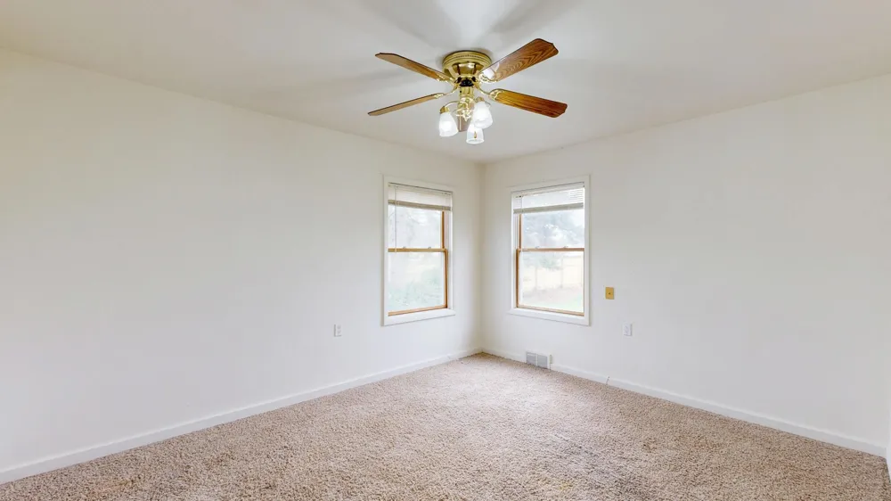 1207 North Drive Mt Pleasant City, MI 48858