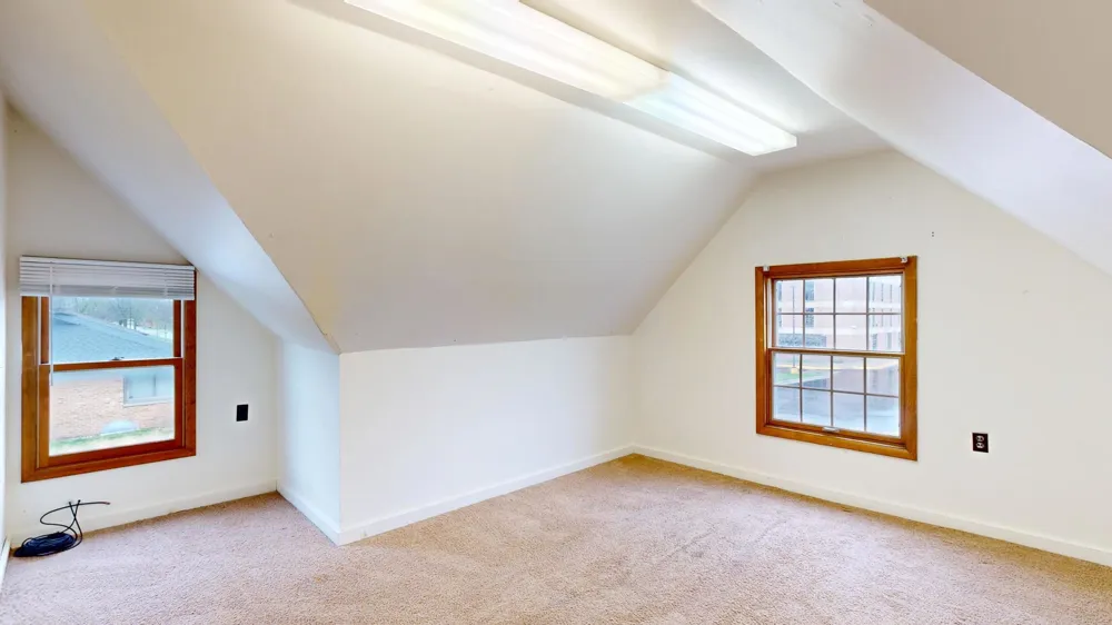 1207 North Drive Mt Pleasant City, MI 48858