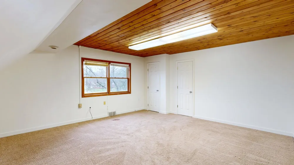 1207 North Drive Mt Pleasant City, MI 48858