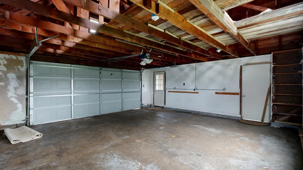 1207 North Drive Mt Pleasant City, MI 48858