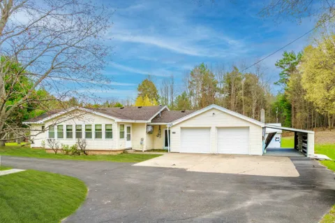 4935 SW Boardman Road