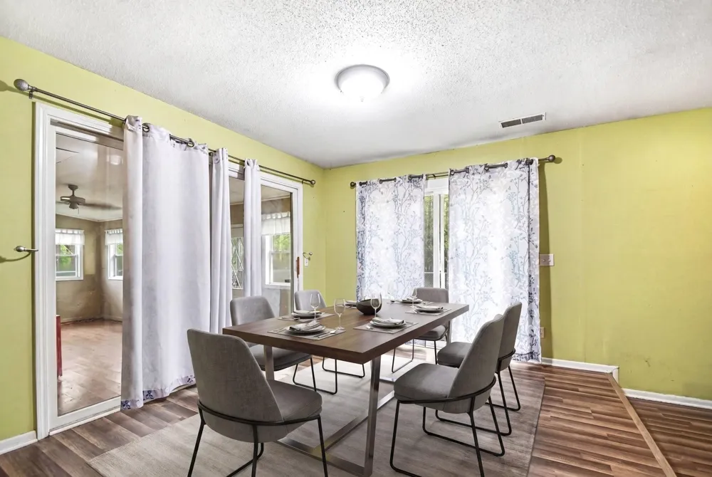 5564 Newton Avenue Coloma Charter Township, MI 49038