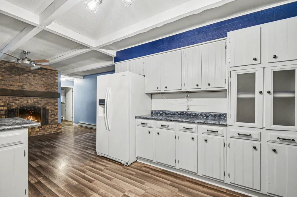 5564 Newton Avenue Coloma Charter Township, MI 49038