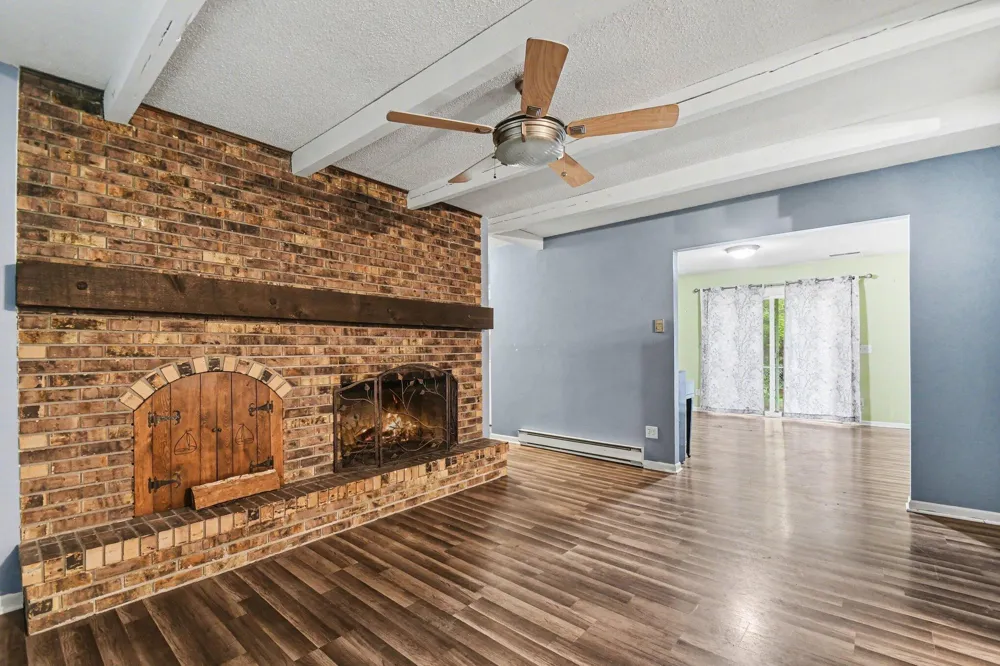 5564 Newton Avenue Coloma Charter Township, MI 49038