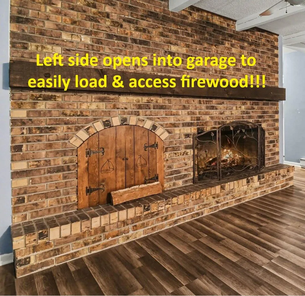 5564 Newton Avenue Coloma Charter Township, MI 49038