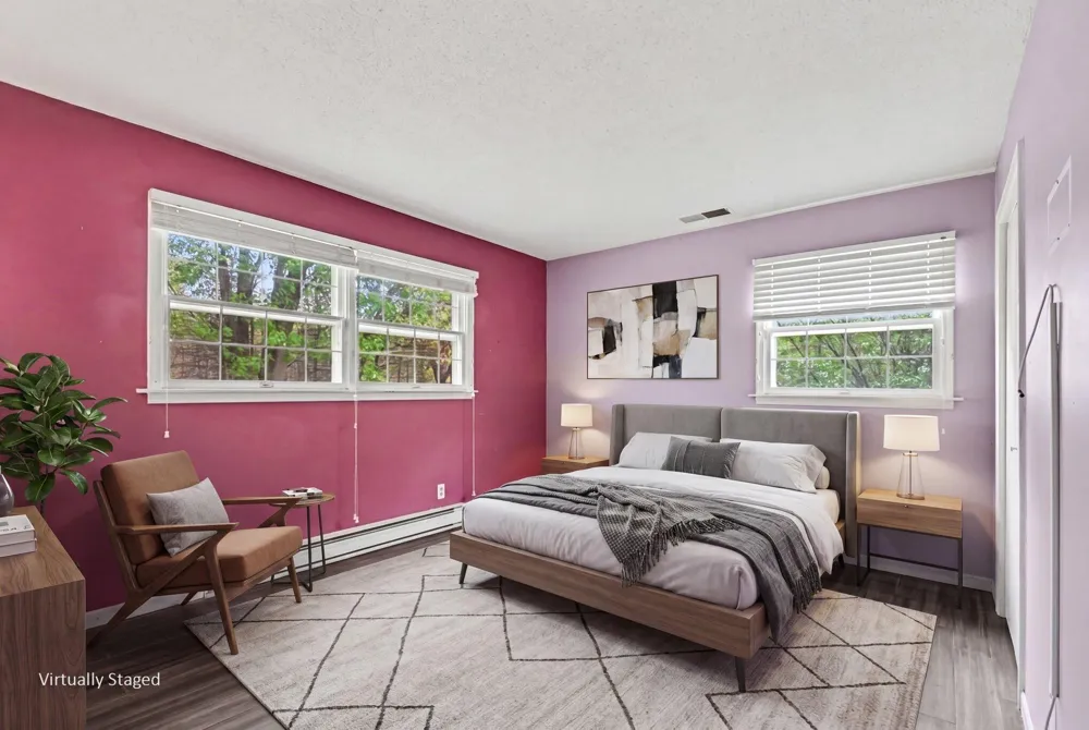 5564 Newton Avenue Coloma Charter Township, MI 49038