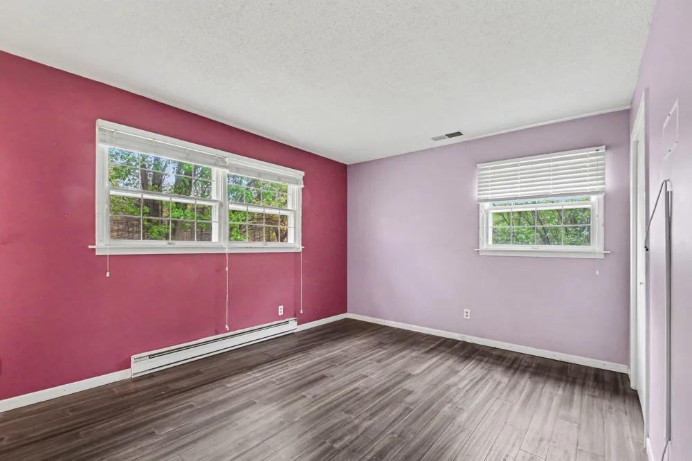 5564 Newton Avenue Coloma Charter Township, MI 49038