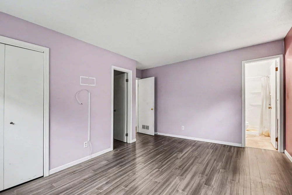 5564 Newton Avenue Coloma Charter Township, MI 49038