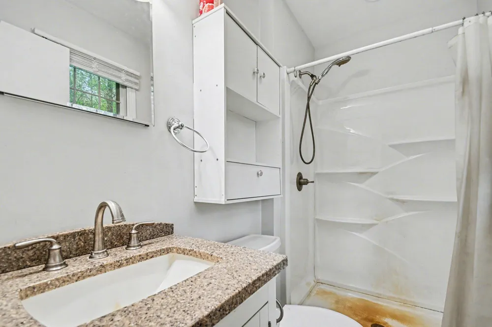 5564 Newton Avenue Coloma Charter Township, MI 49038